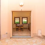 Rei Sole - Rei303 By Interhome Casa vacanze