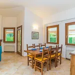 Rei Sole - Rei303 By Interhome Costa Rei