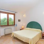 Casa vacanze Rei Sole - Rei303 By Interhome *