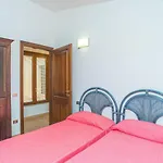 Casa vacanze Rei Sole - Rei303 By Interhome *