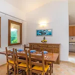 Casa vacanze Rei Sole - Rei303 By Interhome *