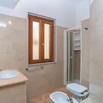 Rei Sole - Rei303 By Interhome Casa vacanze *