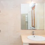 Rei Sole - Rei303 By Interhome