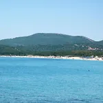 Casa vacanze Rei Sole - Rei303 By Interhome *