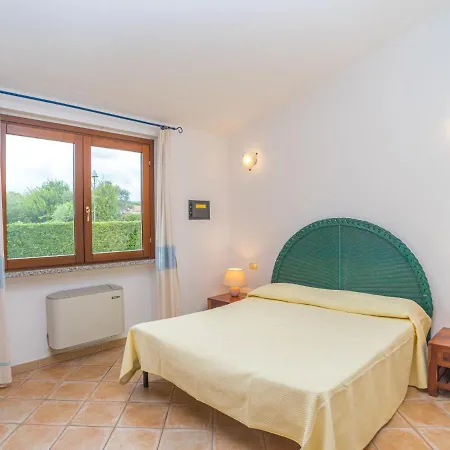 Holiday home Rei Sole - Rei303 By Interhome *