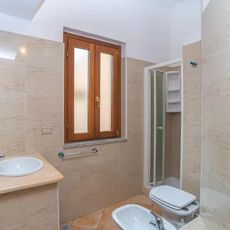 Rei Sole - Rei303 By Interhome Holiday home *