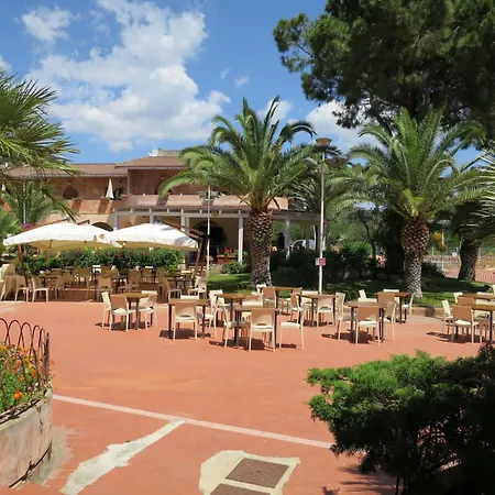 Rei Sole - Rei303 By Interhome Holiday home Costa Rei